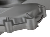 Rear Side Differential fit for Can-Am Maverick 1000R XXC XRS XMR Max 2013-2018 77460422