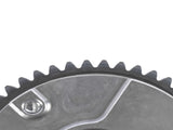 Engine Timing Gear VVT Intake Camshaft Sprocket Replacement for Honda Accord CR-V, Acura ILX TLX 68472512