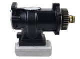 Air Compressor 3103413 3104216 3104215 for Cummins ISX Engine 3104216RX 4318216RX 9111535100 3681904 69335903