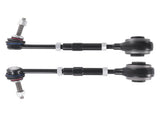 Driver Passenger Rear Upper Control Arm fit for Ford Flex 2009-2011 Lincoln MKT MKS 18193331