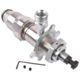 17C-721 Airless Paint Sprayer Pump for 390 395 490 495 595 PC 17C721 Pro 210 ES 16294296