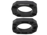 1.75" Front Leveling Kit Lift Spacer fit for Toyota Tundra/Sequoia 22-2025 65111572