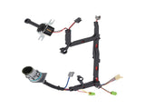 4L60E 4L65E Transmission Internal Harness fit for 2003-2006 TCC Solenoid 15320476 56811584