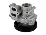 Coolant Water Pump fit for Hyundai Sonata Tucson Kia Optima Sorento 251002G510 17956743