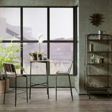 Round Bar Table B03548455