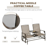 Armchair/Office Chair/Camping Fishing Chair/Camping Chair 69245122
