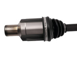 Front CV Axle Drive Shaft Assembly Kit fit for Jeep Grand Cherokee AWD 2005-2010 80822919