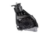 2.85 Ratio Rear Differential Axle Carrier Fits for Cadillac CTS Sedan RWD 2015-2019 2.0L 3.6L 6.2L 47354943