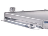 3 Row Aluminum Coolant Radiator fit for Chevrolet Styleline Bel Air 1949-1954 V8 AT 44148704
