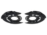 Brake Dust Shield Front Left & Right fit for Toyota Tundra 2007-2021/Sequoia 2008-22 53074203