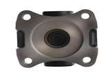 Propshaft Rear fit for Ford F-250 Super Duty Standard Cab Pickup 2002-2007 5.4L 6.8L 30259083
