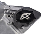 ATC450 Transfer Box Case Assembly 27107605344 for BMW X3 F25 X5 E70 X6 E71 E72 61802699