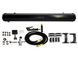 Pressurized 8-Gallon Camping Water Tank Road Shower for Off-Road Pick-up Trucks 30211193