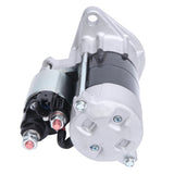 ZNTS Starter Motor 1.8L for 2003-2008 TOYOTA 54666271