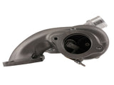 Billet Turbocharger fit for Ford Edge 2.0 L EcoBoost 2015 2016 2017 2018 53039880416 05421874