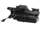 1x Windshield Washer Reservoir W/O Sensor fit for Nissan AltIma 13-18 289109HM0A 24023271