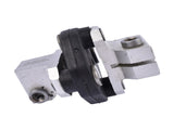 Column Joint Steering Coupling Rack 32301094703 for BMW 3 Series E46 2001-2006 32400187
