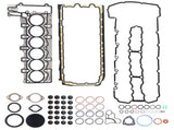 Engine Overhaul Gasket Set fit for BMW E82 E88 135i 2007-2012 E71 3.0L L6 N54B30 02924020