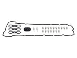 Engine Valve Cover fit for BMW E90 E91 E92 E93 328i Coupe 2012-2013 11127552281 07902876