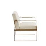 Accent Chair B03548953