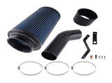 Cold Air Intake Kit W/ Filter Fit fit for Ford F250 F350 7.3L Powerstroke 1999-2003 56181037