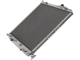 Aluminum Cooling Radiator fit for Pontiac Firebird 5.7L 1993-2002 1486 CU1486 19967406