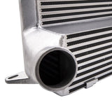 Aluminum Cool Air Intake Intercooler for BMW E82 E90 E91 E92 E93 135i 335i 335xi 22341280