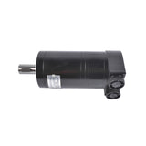 Hydraulic Motor Replacement for Danfoss 16mm G3/8'' 151G0006 OMM32-151G0006 OMM32151G0006 76913733