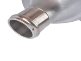 Exhaust Gas Recirculation Cooler Fits for Detroit 60 Series 2007-2009 E23537387 765720-6008 74572728