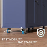 Kitchen Storage CabinetKitchen CabinetKitchen Island 97784965