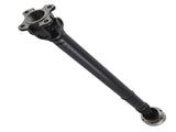 Front Driveshaft Propshaft fit for Jeep Grand Cherokee 3.7L 4.7L 5.7L 05-06 938-127 43069049