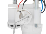 Fuel Pump Assembly fit for UTV fit for Polaris RZR 900 XP 1000 2014 2015 2016 2017 2018 24985264