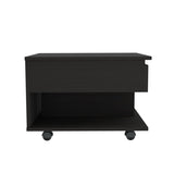 Portland Lift Top Coffee Table B128P148965