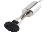 Car Body Dent Puller Bridge Lifter Tool Paintless Hail Remover Repair Kit US 58250663