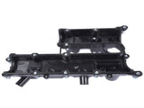 BM5Z-6582-A Valve Cover with Gasket for Ford Fusion Escape Transit Connect 2013-2019 BM5Z6582A 04636084