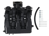 Upper Intake Manifold fit for Ford Explorer V6 4.0L2004-2010 Mercury Mountaineer 24259596