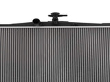 Radiator fit for Lexus RX350 2010-2012 RX450H 2010-2015 Toyota Sienna 2011-2016 49720523