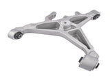 Rear Right Lower Suspension Control Arm Fits for 2003-2009 Jaguar XJ8 C2C39585 17432413