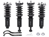 T7 Coilovers Suspension Kit Fit for Acura TL & Type S 2004-2008 FWD 82043086