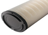 Air Filter Assembly fit for Peterbilt 357 385 CAT C9 C11 C13 RS3516 P535788 73679418