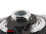 Radiator Cooling Fan Clutch fit for Ford F150 Lincoln Navigator 2007-2008 7L1Z8A616A 57551370