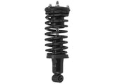 4x Front & Rear Shock Struts & Coil Springs fit for Chevrolet Colorado RWD 2004-2012 57197796