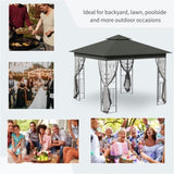 Slant Leg Pop Up CanopyBeach Canopy 22473672