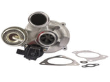 Front Turbo Turbocharger K03 Replacement for Mini Cooper S R56 R57 R58 R60 R61 2007-2016 53039880118 14653599