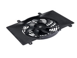 Radiator Cooling Fan For Hisun 400 500 700 ATV UTV 192051070000 192300580000 14292904