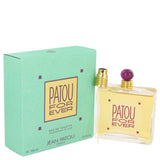 Patou Forever by Jean Patou Eau De Toilette Spray 3.4 oz for Women FX-431181