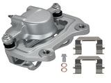 1x Front Left Disc Brake Caliper w/Bracket fit for Buick Allure Cascada LaCrosse 43414493