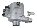 Electric Water Pump 11517586925 for BMW 128i 323i 325i 328i 525i 530i 3.0 L 28583588