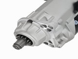 Starter Motor fit for Dodge Ram 2500 3500 5.9L 2003 04-2006 17892N 12V 2.7KW 13T CW 47480368