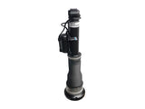 Rear Driver Left Air Strut Assy with Airmatic 2213205513 Fits for Mercedes-Benz CL550 S350 S450 S550 84636707